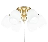 �I�[�f���b�N �V�����f���A SH-732