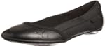 Puma Wynne Ballet Animal 354528 Damen...