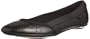 Puma Wynne Ballet Animal 354528 Damen Ballerinas