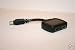 NEW OEM HTC 2-in-1 USB Adapter Wing MDA 8125 8525 Dash 73h00245-03m