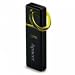 Electronics : 4GB AH221 Handy Steno USB 2.0 Flash Drives - Black