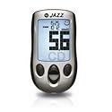 Wavesense Jazz Blood Glucose System Kit