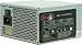 DTK Power Supply Sinan 430W ATX Passiv PFC 20+4PIN Retail PC-Netzteil