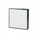 Lightbox-12 X18 X4 2 Lamps