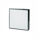 Lightbox-12 X18 X4 2 Lamps