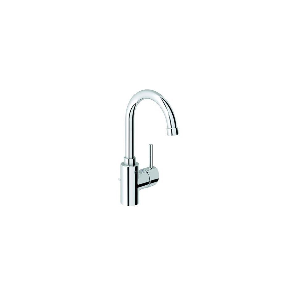 Builder Supply 147 95 National Faucet Warehouse 147 On Popscreen