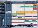Steinberg Cubase 4
