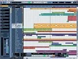 Steinberg Cubase 4 Crossgrade Version