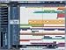Musical Instruments : Steinberg Cubase 4 Crossgrade Version