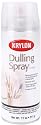 Dulling Spray-11 Ounces