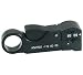 COAX STRIPPING TOOL