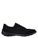 Champion Women's Bungee Ramp Oxford