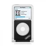 CENTERSTAGE CASE FOR 5G IPOD