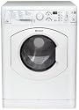 Free Standing Washer Dryer Aluminium (WDF740A_AL)