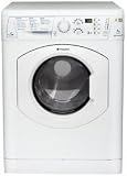 Free Standing Washer Dryer Aluminium (WDF740A_AL)