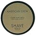American Crew Classic Shave Cream