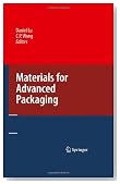 Materials for Advanced Packaging