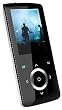 Coby MP705 4GB (MP705-4G) Slim MP3/FM/MP4 Player Kit With Coby CA-745 Wireless Car FM Transmitter, Coby CVE92 Earphones & Nite Ize Curvyman Cord Supervisor Organizer