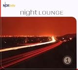 Ndr Info Nightlounge