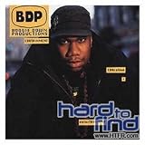 Edutainment [Vinyl]