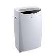 Image of Danby DPAC12010H