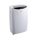 Danby DPAC12010H Portable Air Conditioner