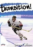 Shawn Walsh: Transition! (DVD)