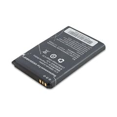 Akku f�r T-Mobile Pulse / Huawei U8220 / HB4F1