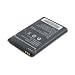 Akku f�r T-Mobile Pulse / Huawei U8220 / HB4F1