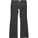 DICKIES GIRL Classic Twill Womens Pants