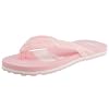 PUMA(プーマ) ベーシック フリップ JR 34191611
