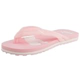 PUMA(プーマ) ベーシック フリップ JR 34191611