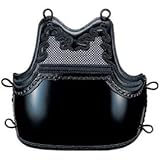 ��N(�N�T�N��) �� �L�i�Ҍ� �~�V���h �G���W�h K603DI