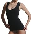 Cass and Co Invisibellas Scoop Camisole