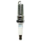 3789 NGK Laser Iridium Spark Plug. Part# ILTR6A-13G by NGK