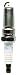 Search Our Specialty Mall : NGK 3787 Iridium Plug
