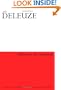 Difference and Repetition (Athlone Contemporary European Thinkers)