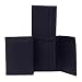 Apparel : Kenneth Cole Reaction Luggage Wall St. Leather Flip-Up Wallet In Keepsake Valet Tray