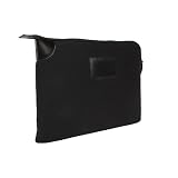 Targus - TSS289EU - Etui en Nylon pour Ordinateur portable 16" - Noir