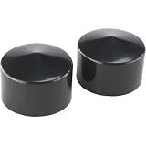 Ultra-Tow Bearing Protector Cover - Pair, 1.98in., Model# 5712944