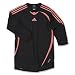 Sporting Goods : adidas F50 Goalkeeper Jersey (Black)