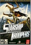 STARSHIP TROOPERS (DVD-ROM)