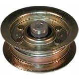 Original Sears Craftsman Husqvarna Part # 165888 Part Number Change Order # 173437