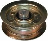 Original Sears Craftsman Husqvarna Part # 165888 Part Number Change Order # 173437