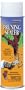 Bonide 221 14 Oz Aerosol Pruning Sealer