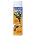 Bonide 221 14 Oz Aerosol Pruning Sealer