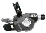 SRAM X.9 Trigger Shifters