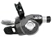 SRAM X.9 Trigger Shifters