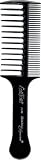 Hercules Sagemann Contour Comb Model No. 7370