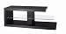 Sona HES42 - Designer Stand For LCD & Plasma TV Up To 50" or 60KG - Black